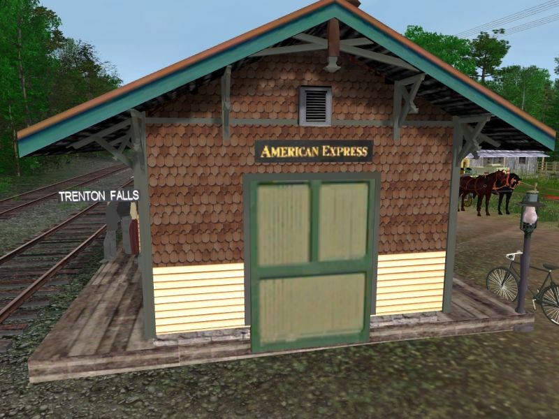My-Trainz-Screenshot-Image.jpg