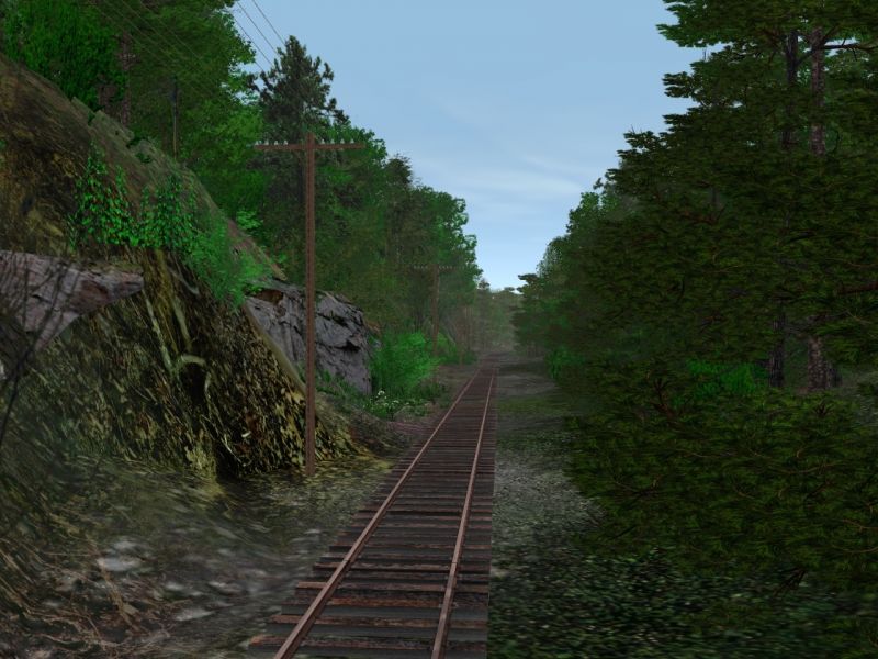 My-Trainz-Screenshot-Image.jpg