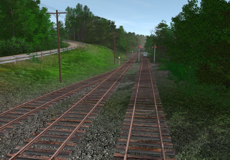 My-Trainz-Screenshot-Image.jpg