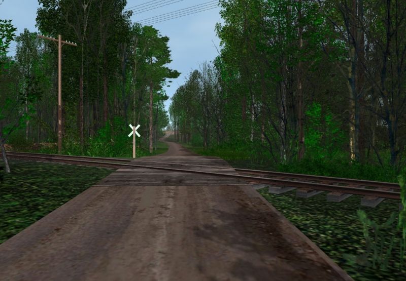 My-Trainz-Screenshot-Image.jpg