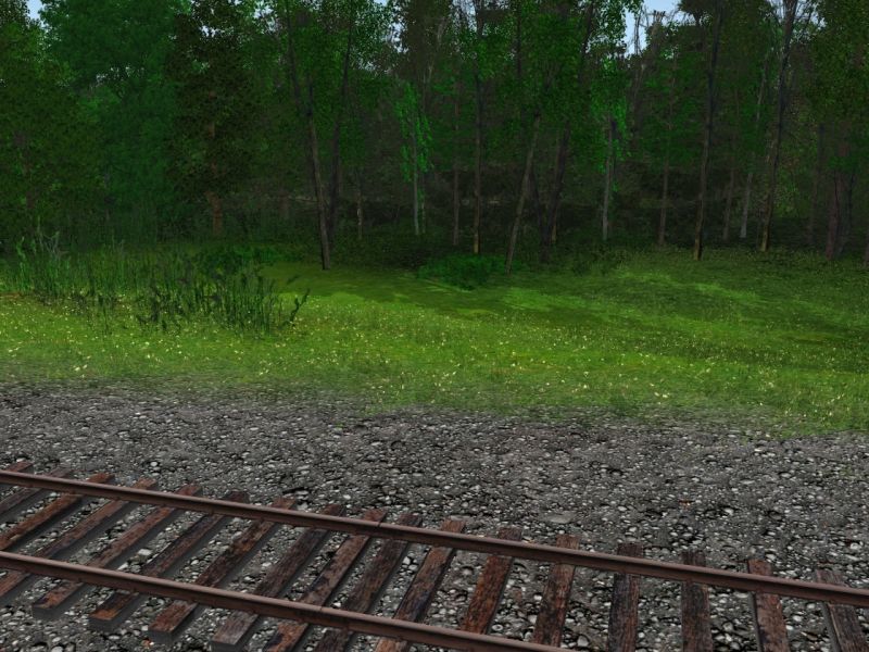 My-Trainz-Screenshot-Image.jpg
