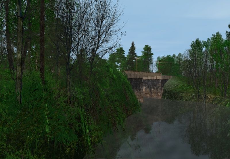 Mud-Creek-RR-bridge.jpg