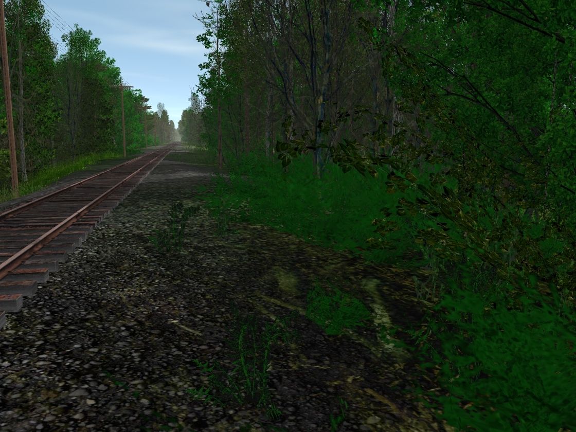 My-Trainz-Screenshot-Image.jpg