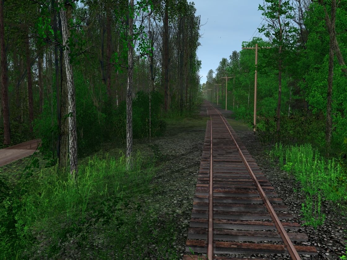 My-Trainz-Screenshot-Image.jpg