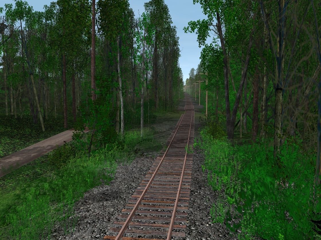 My-Trainz-Screenshot-Image.jpg