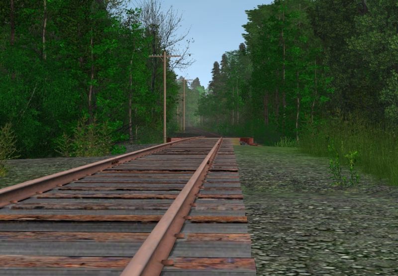 My-Trainz-Screenshot-Image.jpg