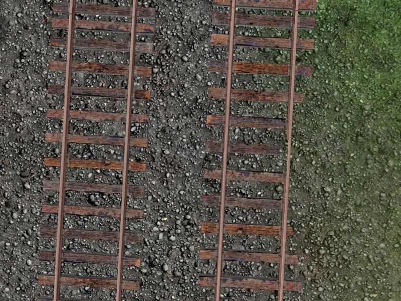 My-Trainz-Screenshot-Image.jpg
