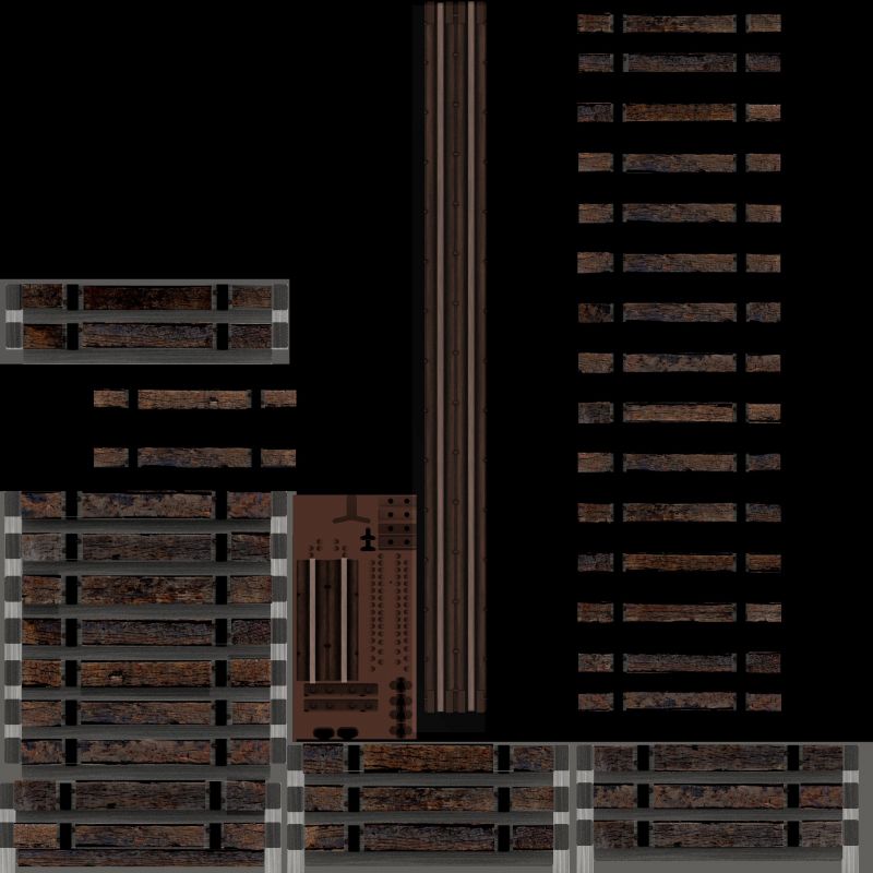 My-Trainz-Screenshot-Image.jpg