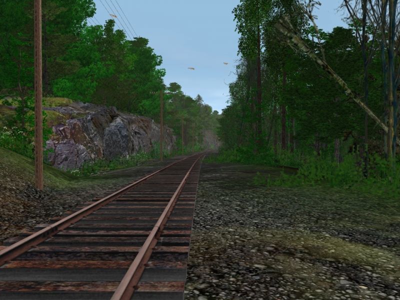 My-Trainz-Screenshot-Image.jpg