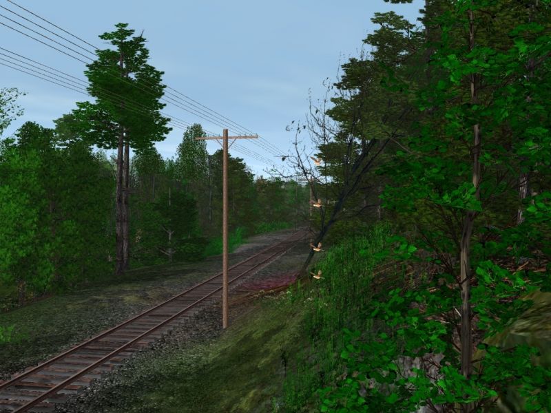 My-Trainz-Screenshot-Image.jpg