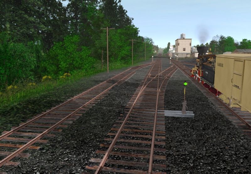 My-Trainz-Screenshot-Image.jpg