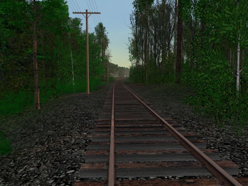 My-Trainz-Screenshot-Image.jpg