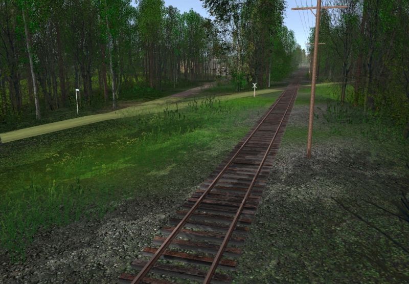 My-Trainz-Screenshot-Image.jpg