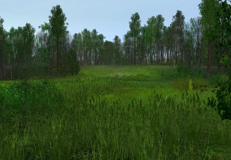 My-Trainz-Screenshot-Image.jpg