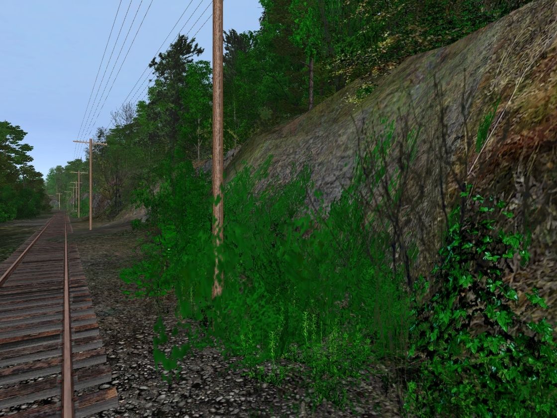 My-Trainz-Screenshot-Image.jpg