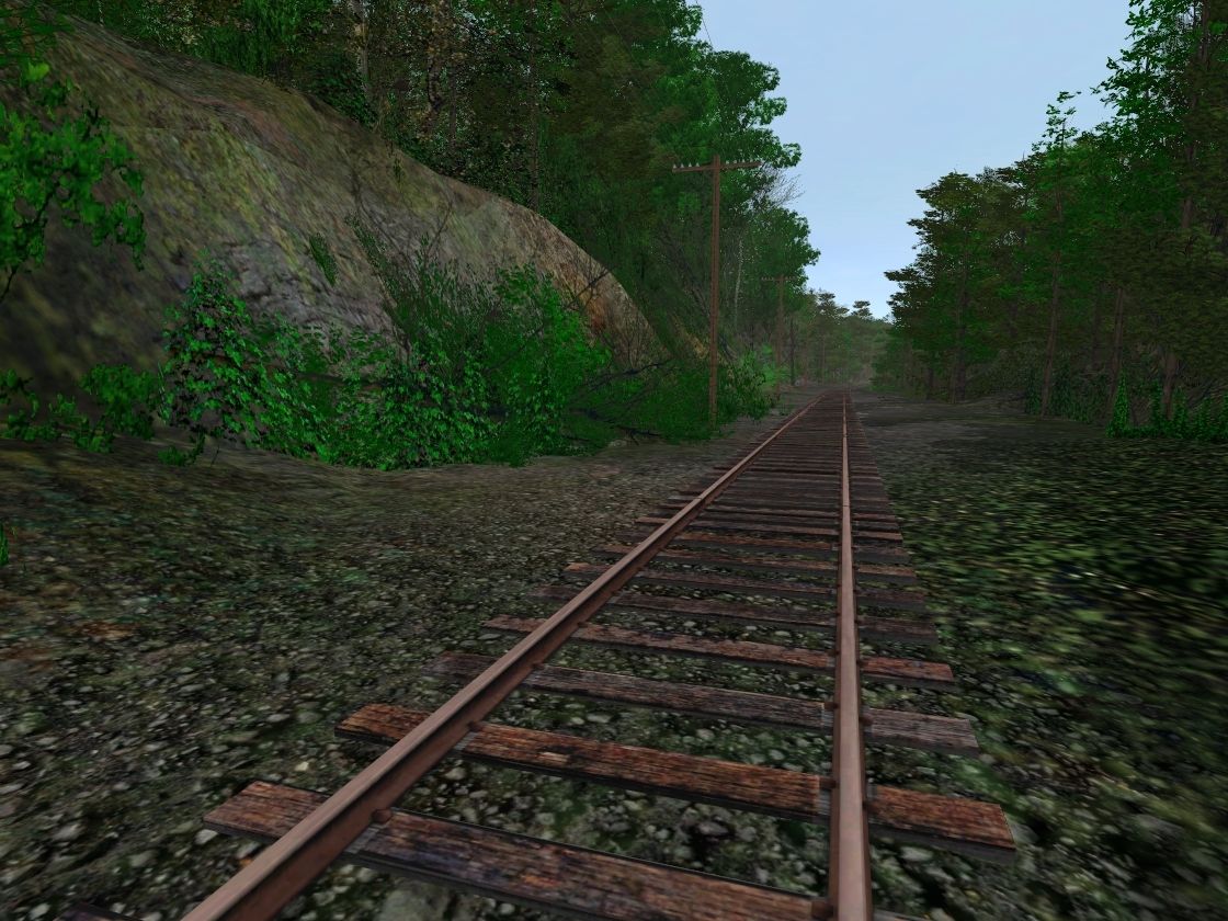 My-Trainz-Screenshot-Image.jpg