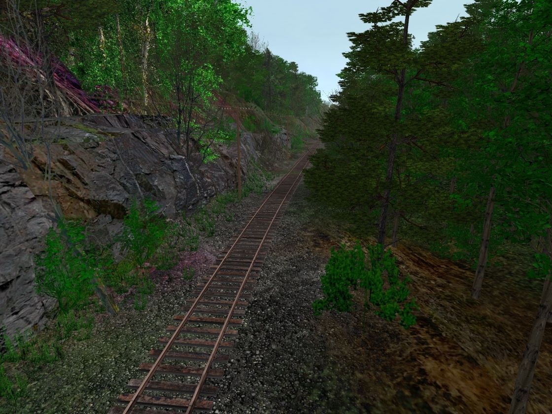 My-Trainz-Screenshot-Image.jpg