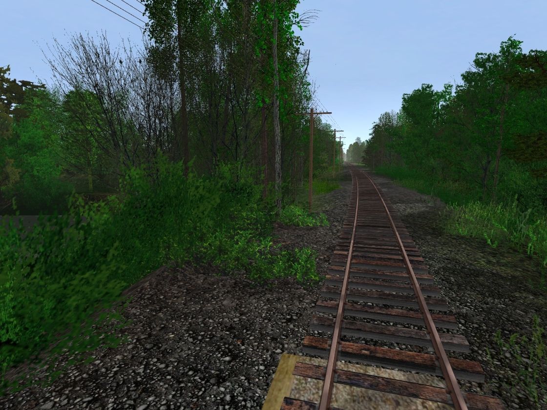 My-Trainz-Screenshot-Image.jpg