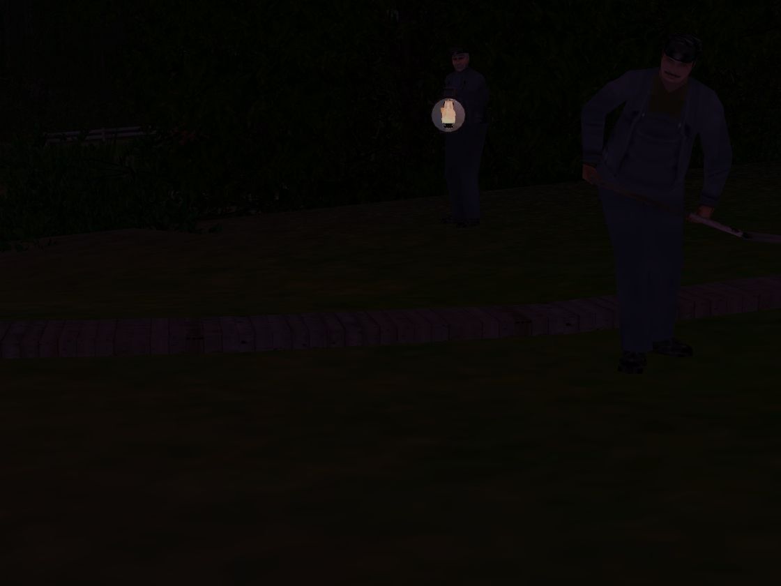 My-Trainz-Screenshot-Image.jpg