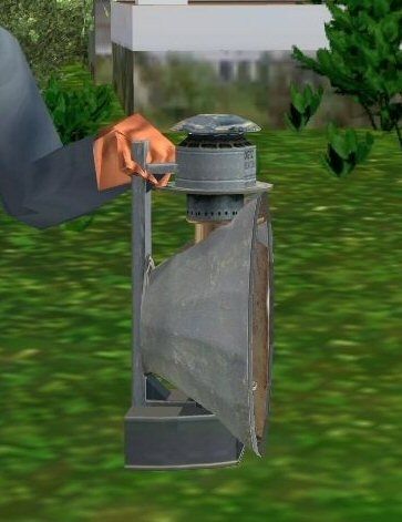 My-Trainz-Screenshot-Image.jpg