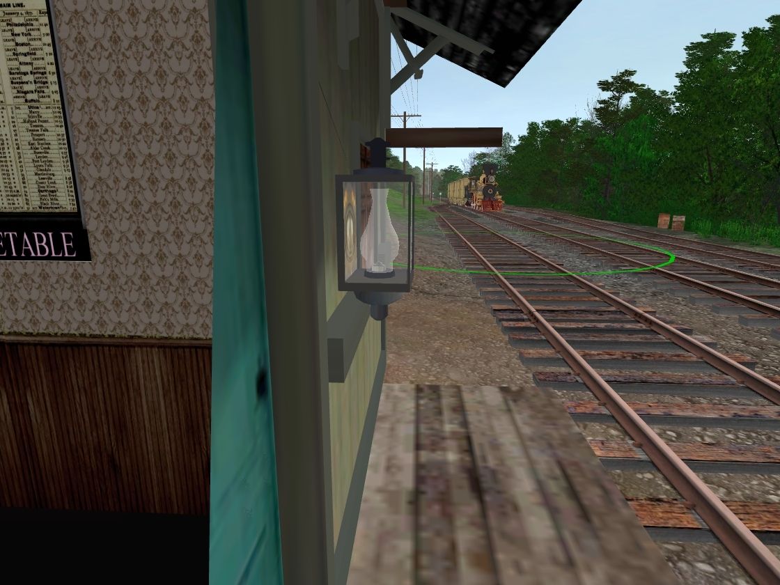 My-Trainz-Screenshot-Image.jpg