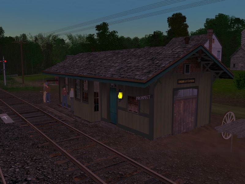 My-Trainz-Screenshot-Image.jpg