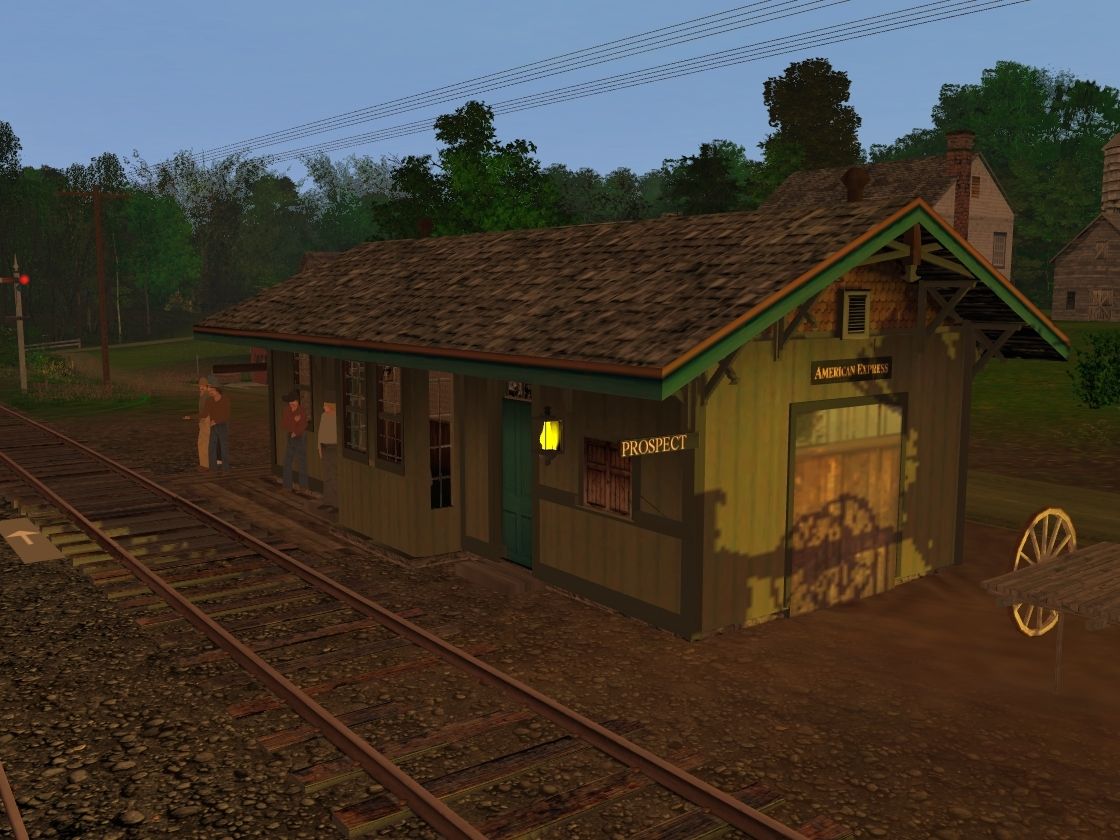 My-Trainz-Screenshot-Image.jpg