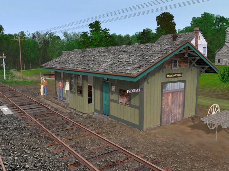 My-Trainz-Screenshot-Image.jpg