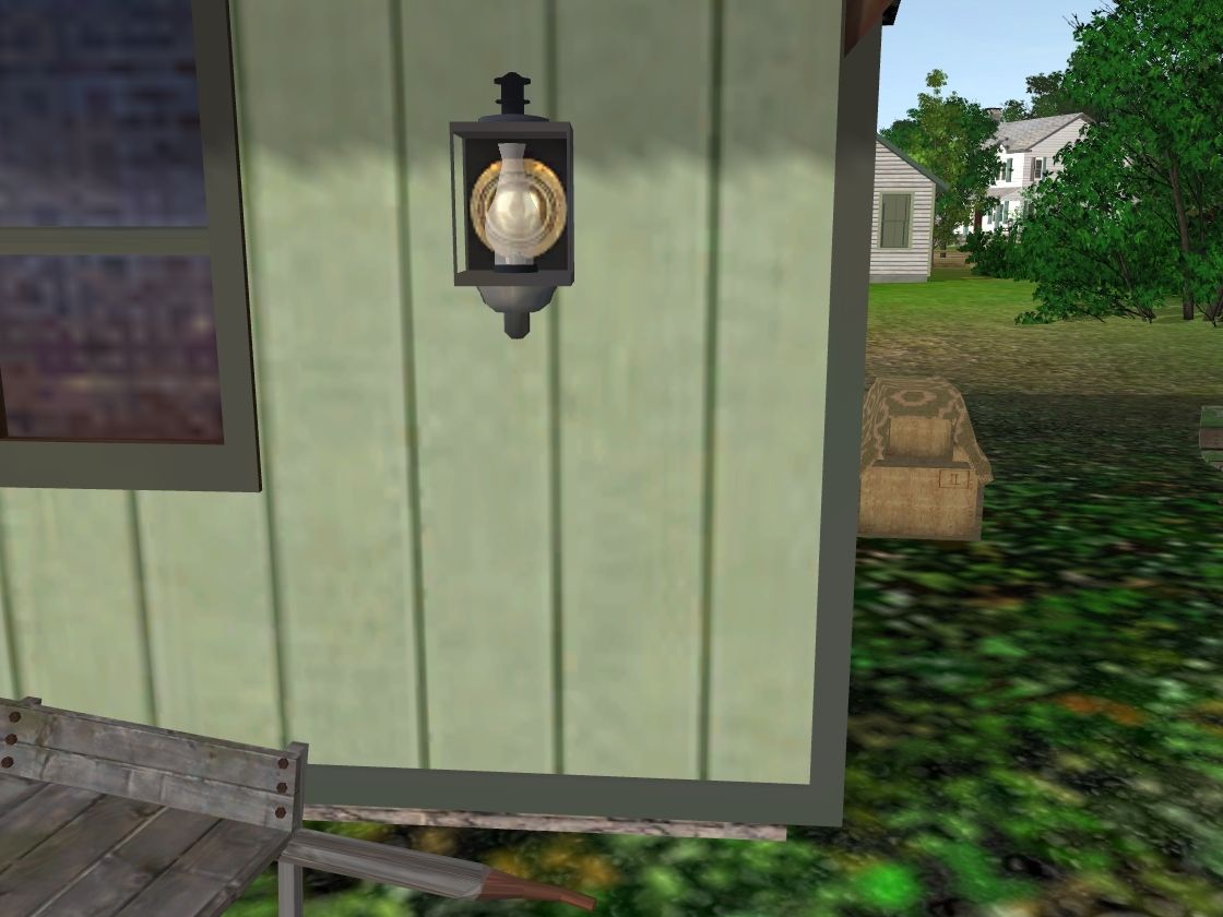 My-Trainz-Screenshot-Image.jpg