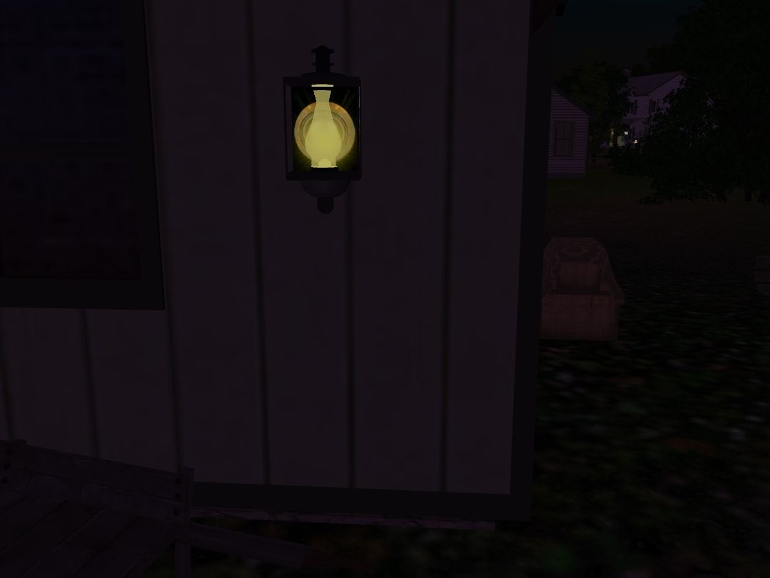 My-Trainz-Screenshot-Image.jpg