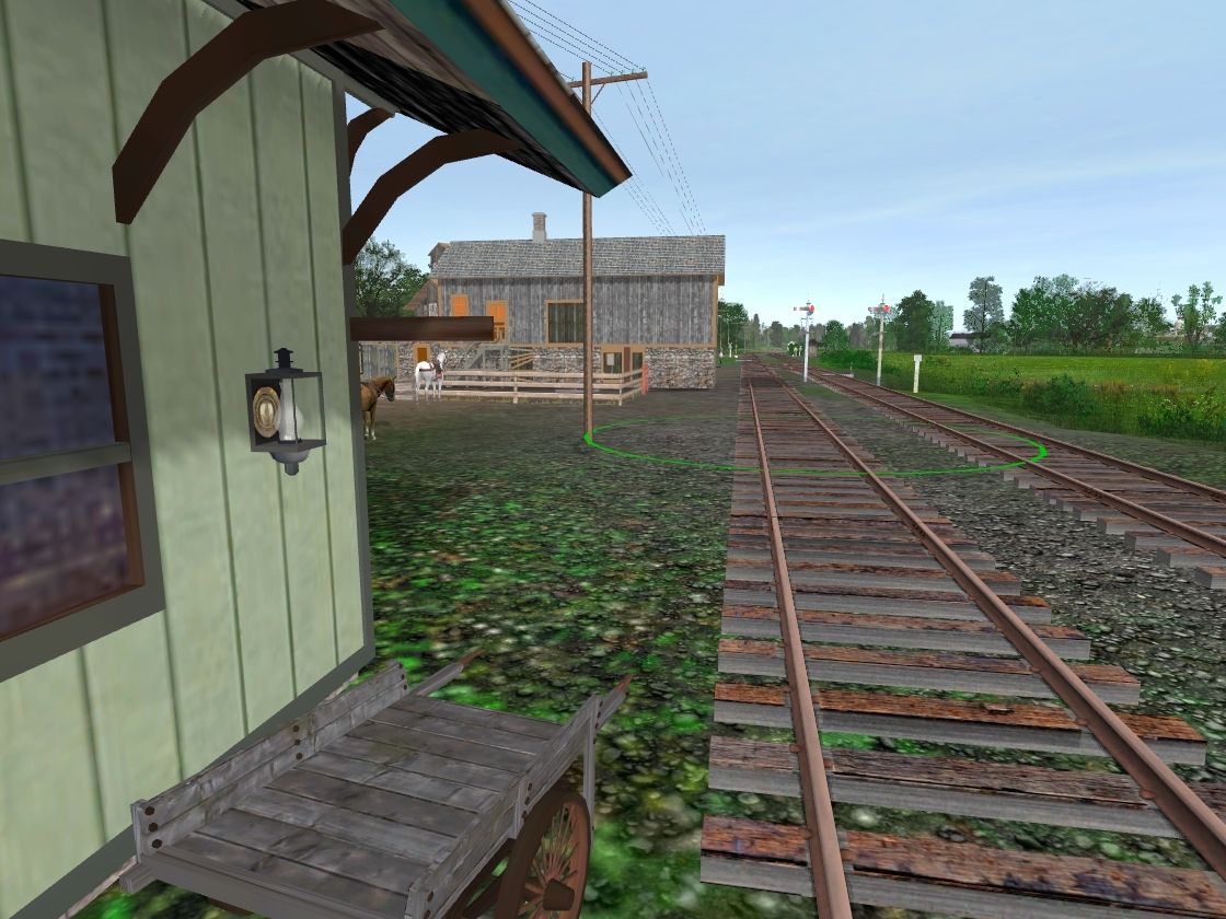 My-Trainz-Screenshot-Image.jpg