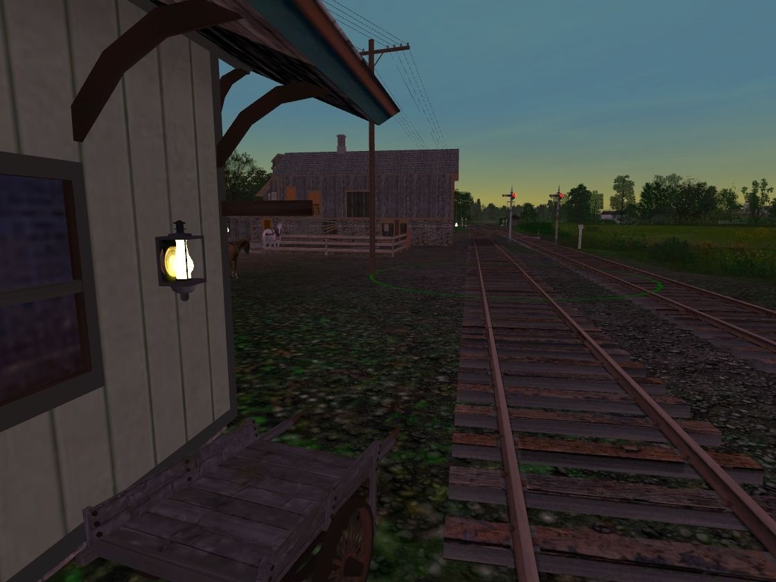 My-Trainz-Screenshot-Image.jpg