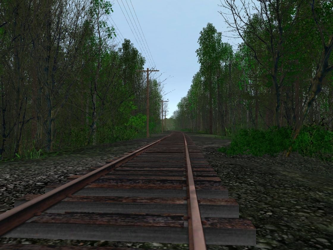 My-Trainz-Screenshot-Image.jpg