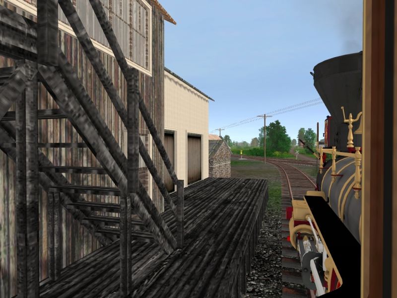 My-Trainz-Screenshot-Image.jpg