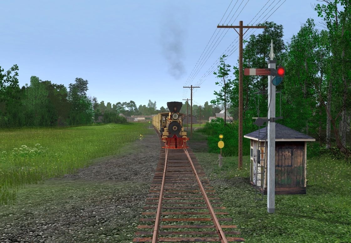 My-Trainz-Screenshot-Image.jpg