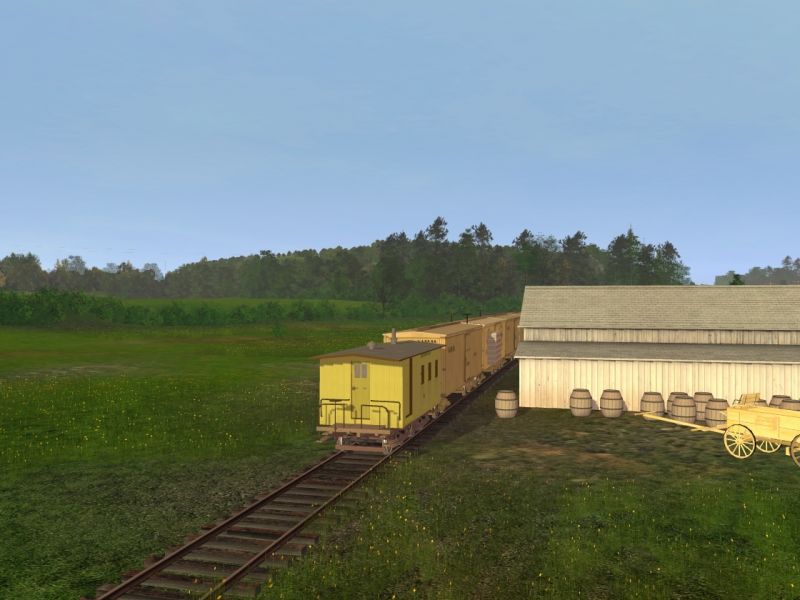 My-Trainz-Screenshot-Image.jpg