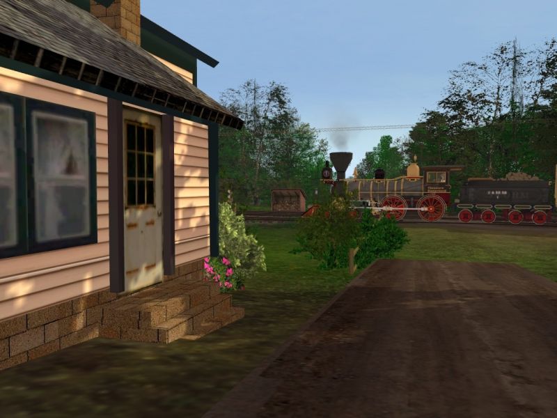 My-Trainz-Screenshot-Image.jpg