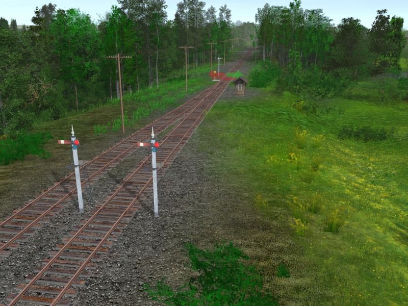My-Trainz-Screenshot-Image.jpg