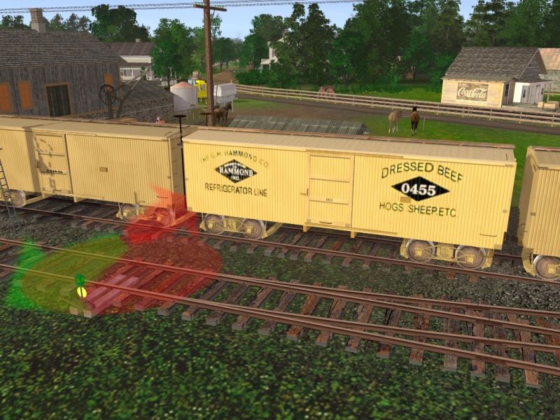 My-Trainz-Screenshot-Image.jpg