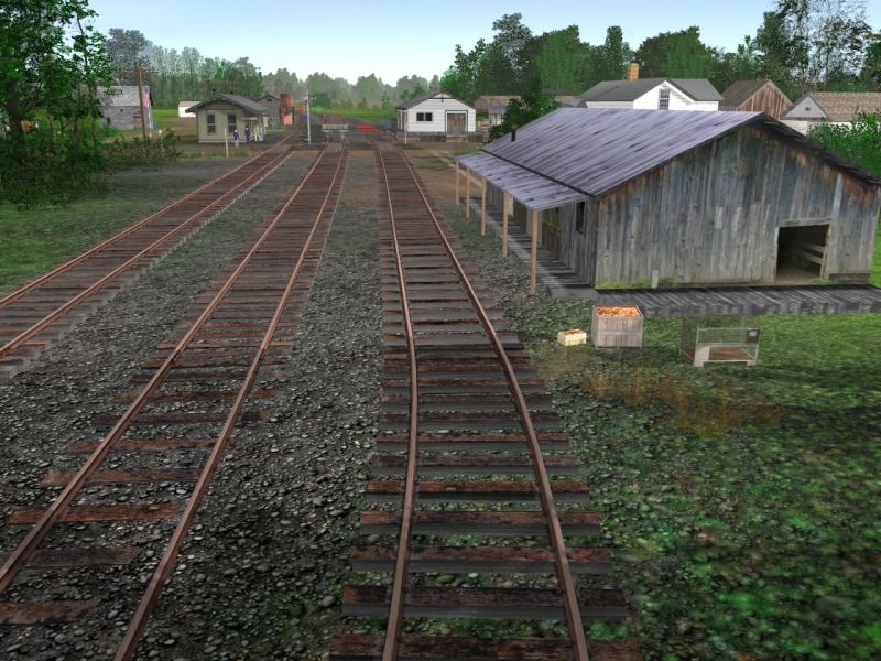 My-Trainz-Screenshot-Image.jpg