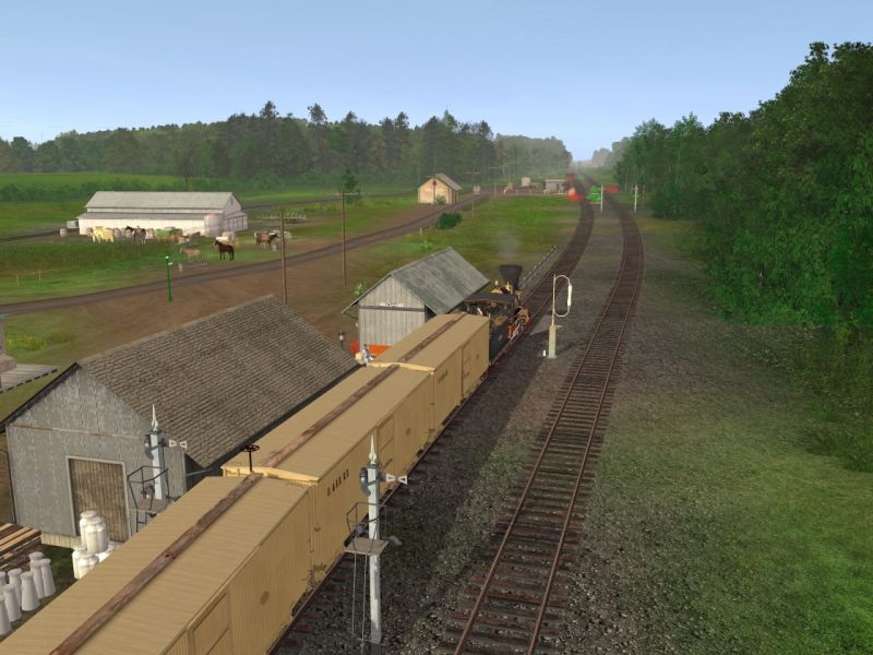 My-Trainz-Screenshot-Image.jpg