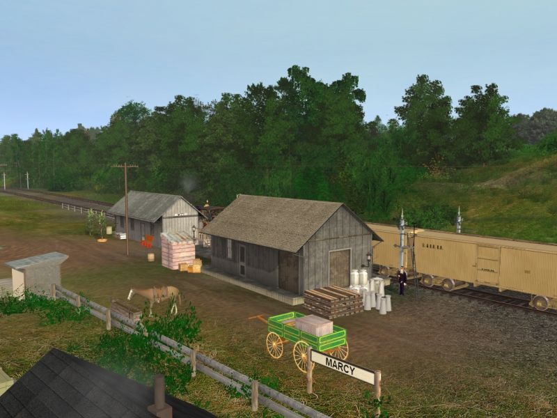 My-Trainz-Screenshot-Image.jpg