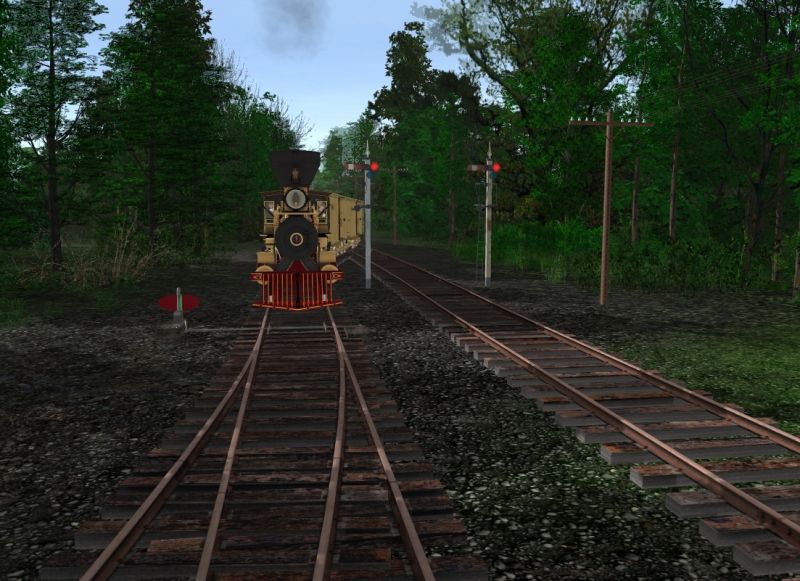 My-Trainz-Screenshot-Image.jpg