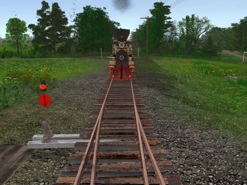 My-Trainz-Screenshot-Image.jpg
