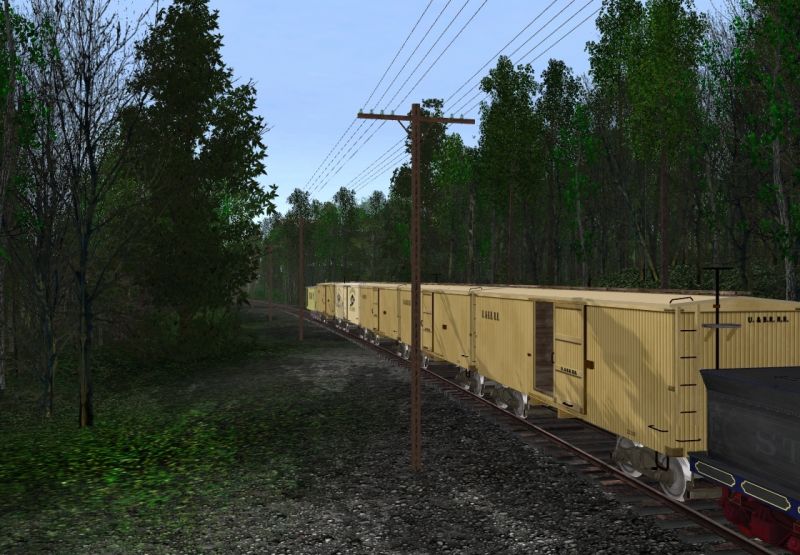 My-Trainz-Screenshot-Image.jpg