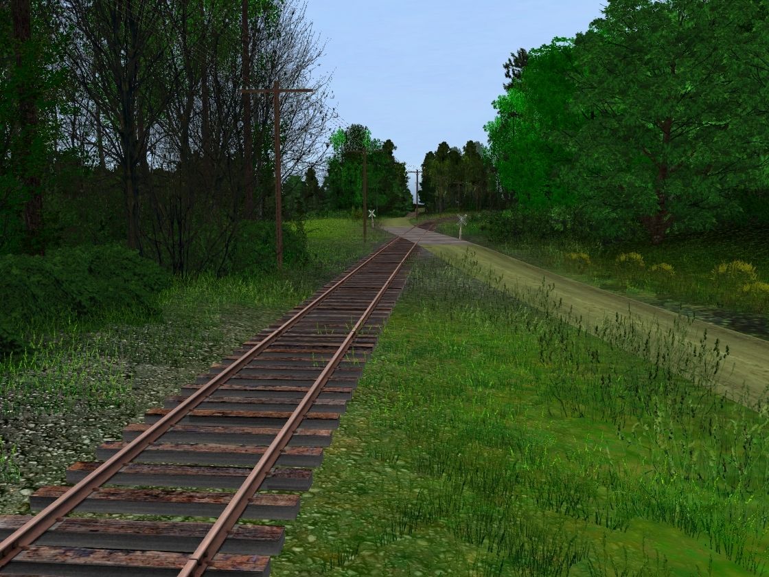 My-Trainz-Screenshot-Image.jpg