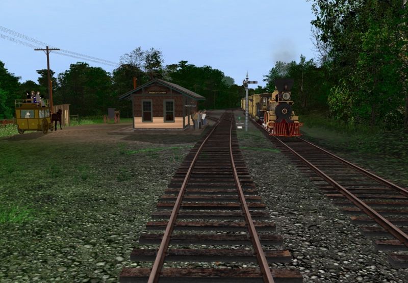 My-Trainz-Screenshot-Image.jpg