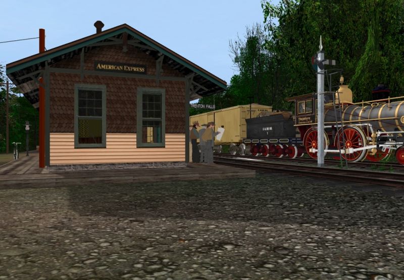 My-Trainz-Screenshot-Image.jpg