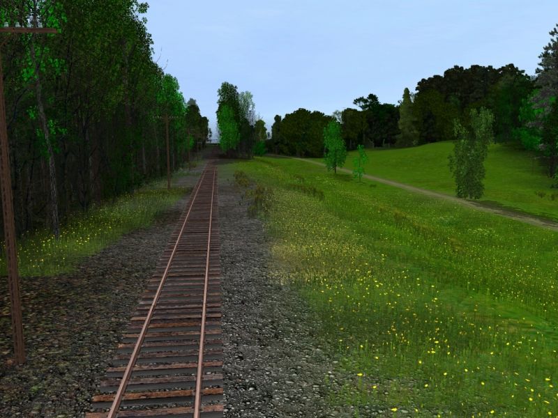 My-Trainz-Screenshot-Image.jpg