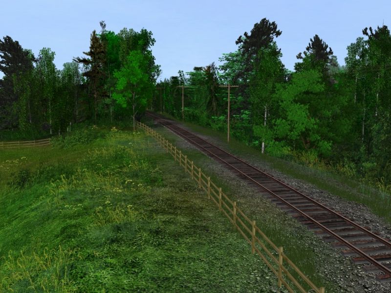 My-Trainz-Screenshot-Image.jpg